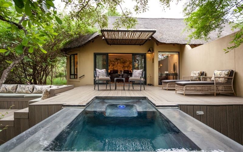 Kings Camp - LuxurySuite1